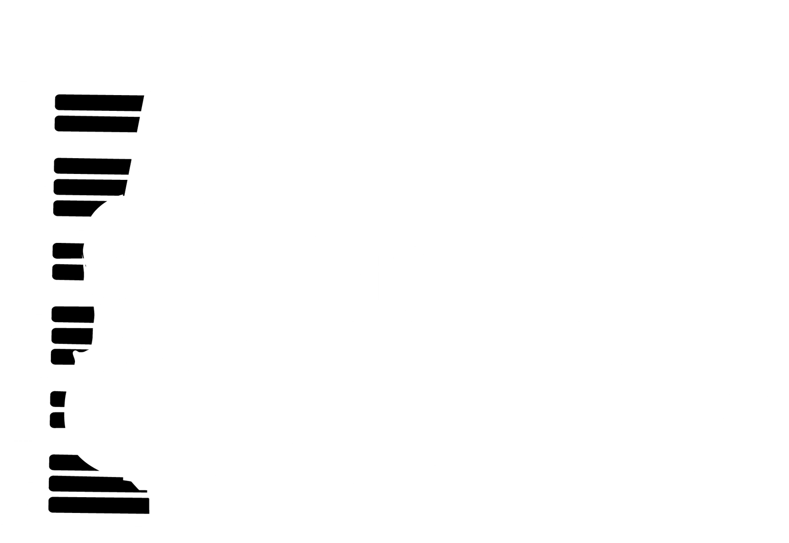 Logotipo Escola de Música Santa Cecília